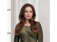 BaByliss Air Wand Volumizing Brush Hårvård & styling