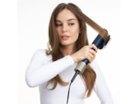 BaByliss Air Wand Volumizing Brush Hårvård & styling