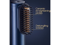 BaByliss Air Wand Straightener Hårvård & styling