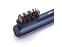 BaByliss Air Wand Straightener Hårvård & styling