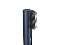 BaByliss Air Wand Straightener Hårvård & styling