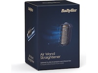 BaByliss Air Wand Straightener Hårvård & styling