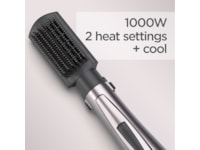 BaByliss Air Style 1000 Varmluftsborste Hårvård & styling