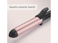 BaByliss 32mm Locktång Hårvård & styling