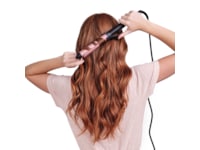 BaByliss 32mm Locktång Hårvård & styling