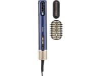 BaByliss Air Wand Hårvård & styling