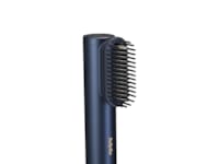 BaByliss Air Wand Hårvård & styling