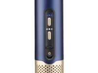 BaByliss Air Wand Hårvård & styling