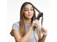 BaByliss Air Wand Hårvård & styling