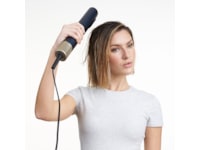 BaByliss Air Wand Hårvård & styling