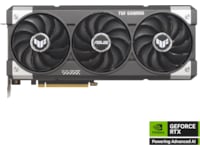 Asus TUF GeForce RTX 5060 TI GAMING Grafikkort