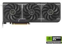 ASUS PRIME GeForce RTX 5060 Ti OC Grafikkort