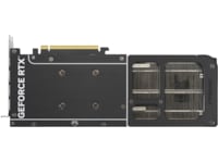 ASUS PRIME GeForce RTX 5060 Ti OC Grafikkort