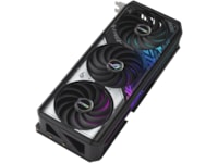 Asus ROG Strix GeForce RTX 5070 Ti OC Grafikkort