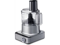 Loeffen LFFP5000 Food processor Köksmaskiner