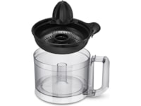 Loeffen LFFP5000 Food processor Köksmaskiner