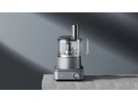 Loeffen LFFP5000 Food processor Köksmaskiner