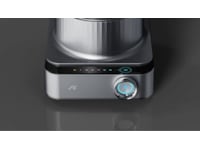 Loeffen LFFP5000 Food processor Köksmaskiner