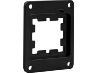 Thermal Grizzly AM5 Contact & Sealing Frame Tillbehör