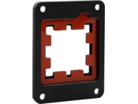 Thermal Grizzly AM5 Contact & Sealing Frame Tillbehör