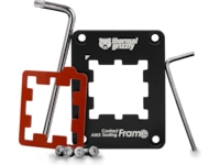 Thermal Grizzly AM5 Contact & Sealing Frame Tillbehör