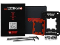 Thermal Grizzly AM5 Contact & Sealing Frame Tillbehör