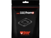 Thermal Grizzly AM5 Contact & Sealing Frame Tillbehör