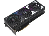 Asus ROG Strix GeForce RTX 5070 Grafikkort
