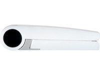 Kenson Spider surfplatta och bärbar stativ (vit) Laptopstativ