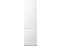 LG GBV22L0ESW kombiskåp (vit) Kyl & frys kombiskåp