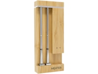Meater Pro Duo Smart Termometer Övriga köksapparater