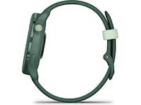 Garmin Vivoactive 6 AMOLED 42mm GPS (jasper green) Smartwatches