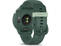Garmin Vivoactive 6 AMOLED 42mm GPS (jasper green) Smartwatches