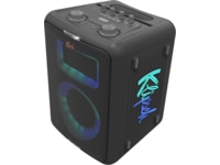 Klipsch Vegas Partyhögtalare Trådlös / Bluetooth högtalare