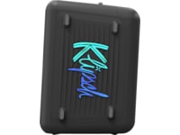 Klipsch Vegas Partyhögtalare Trådlös / Bluetooth högtalare