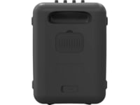 Klipsch Vegas Partyhögtalare Trådlös / Bluetooth högtalare