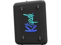 Klipsch Vegas Partyhögtalare Trådlös / Bluetooth högtalare