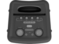 Klipsch Vegas Partyhögtalare Trådlös / Bluetooth högtalare