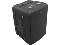 Klipsch Vegas Partyhögtalare Trådlös / Bluetooth högtalare