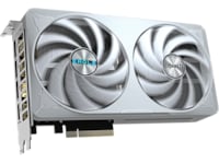 Gigabyte GeForce RTX 5060 Ti EAGLE OC ICE Grafikkort
