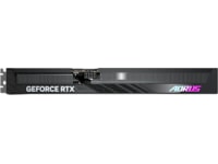 Gigabyte GeForce RTX 5060 Ti GAMING OC Grafikkort