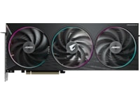 Gigabyte GeForce RTX 5060 Ti GAMING OC Grafikkort