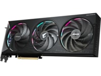 Gigabyte GeForce RTX 5060 Ti GAMING OC Grafikkort