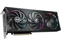 Gigabyte GeForce RTX 5060 Ti GAMING OC Grafikkort