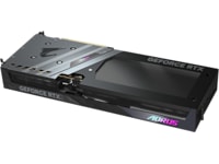 Gigabyte GeForce RTX 5060 Ti GAMING OC Grafikkort