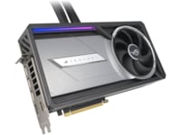 Asus GeForce RTX 5090 ROG Astral LC Grafikkort