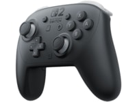 Nintendo Switch 2 Pro Controller Tillbehör till spelkonsoler