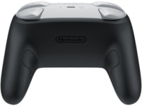 Nintendo Switch 2 Pro Controller Tillbehör till spelkonsoler