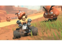 Mario Kart World Spill till Nintendo Switch 2
