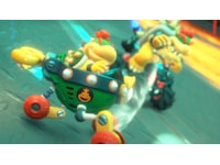 Mario Kart World Spill till Nintendo Switch 2